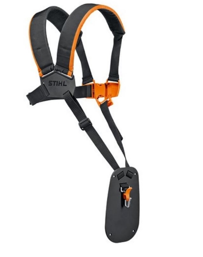 PictureAltAttribute - 41197109001-JPG